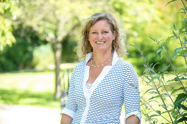 Joyce Dunnebier-ten Hove
