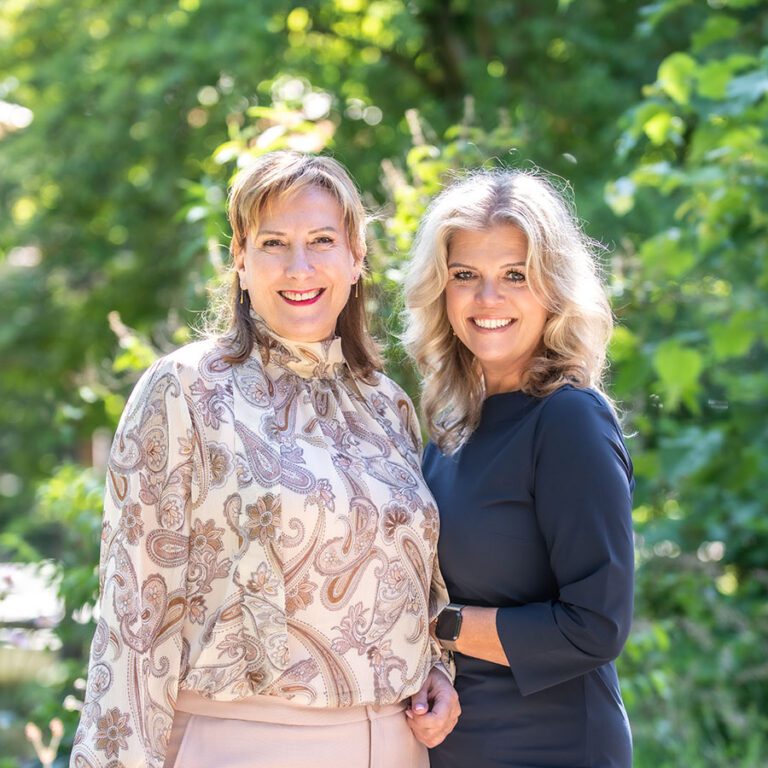 LfS-leaders-for-solutions-erika-krone-judith-steenvoorden
