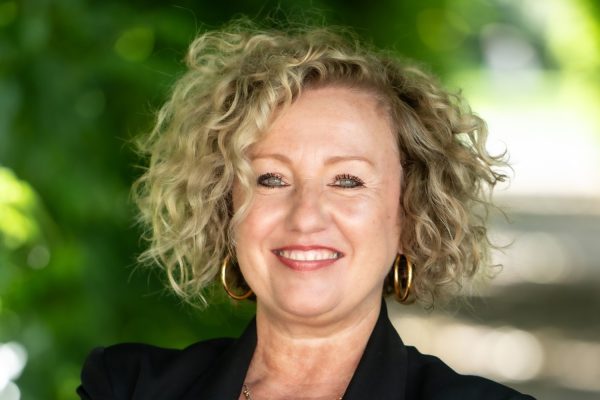 Andrea website Andrea website