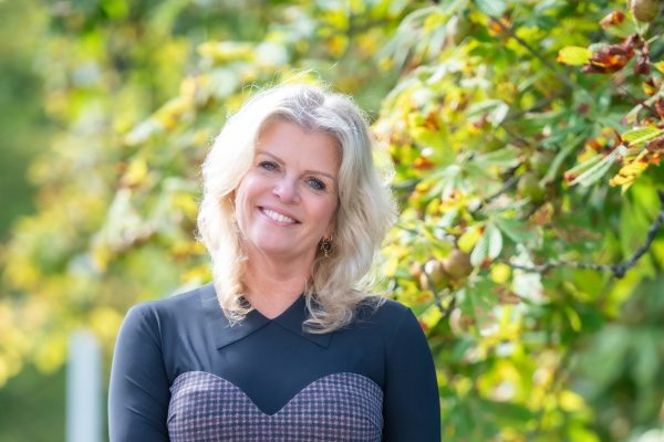 Favoriet 1_WVW_7227_verkleind en aangepast