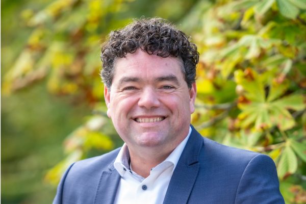 Favoriet WVW_7650 - verkleind_aangepast