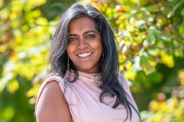 Favoriet verkleind Favoriet verkleind