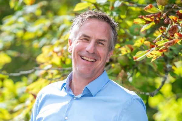 Favoriet_ WVW_7872 - verkleind en aangepast