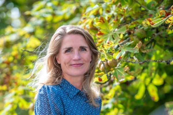 Favoriet_WVW_7614 - verkleind en aangepast