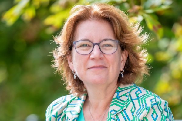 Favoriet_WVW_7895 - verkleind en aangepast