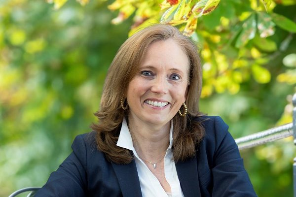 Jolanda van Leuven Jolanda van Leuven