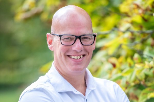 Joris Hoeboer Joris Hoeboer