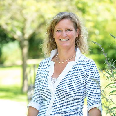 Joyce Dunnebier-ten Hove