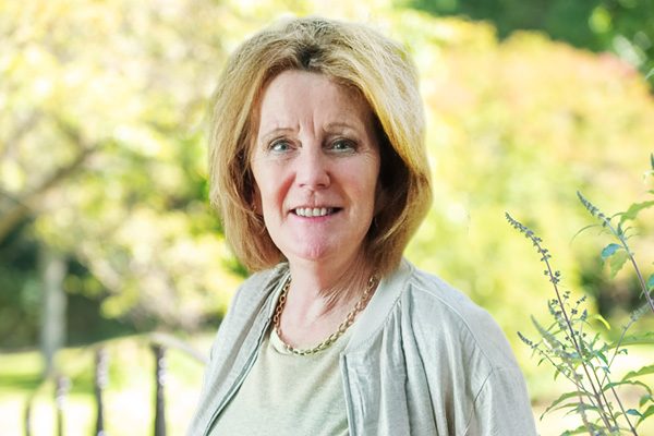 Klaske Apperloo Klaske Apperloo