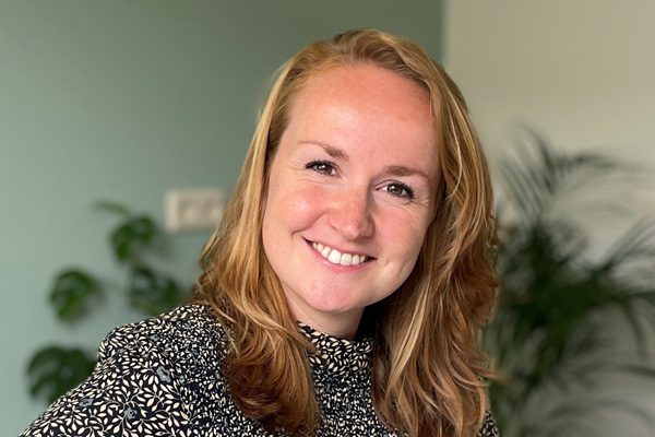 Marieke van Mispelaar