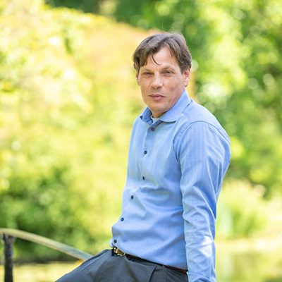 Remco van Gennip