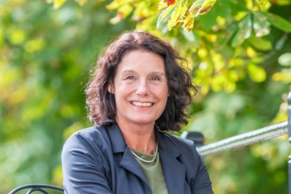 Schermafbeelding 2024-09-30 084213