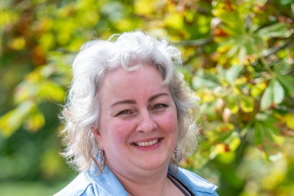 WVW_7419 - verkleind aangepast