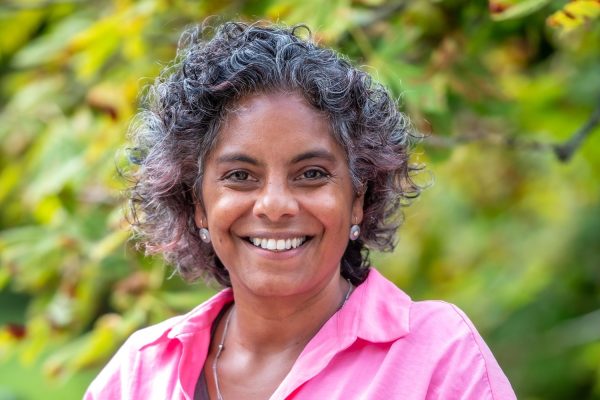 WVW_7524 - favoriet verkleind