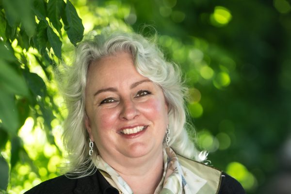 WVW_7971 – Cindy WVW_7971 - Cindy