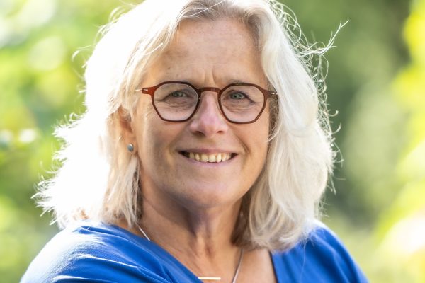 WVW_8546_website WVW_8546_website