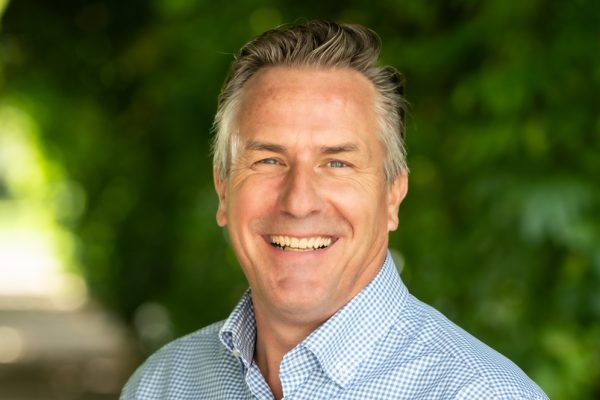 WVW_8707 – website WVW_8707 - website