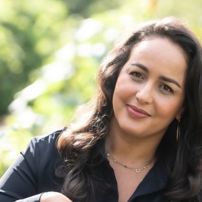 WVW_9029 - favoriet_verkleind Jasmina