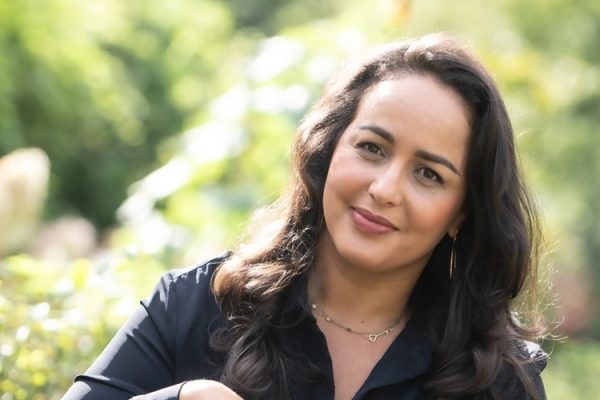 WVW_9029 – favoriet_verkleind Jasmina WVW_9029 - favoriet_verkleind Jasmina