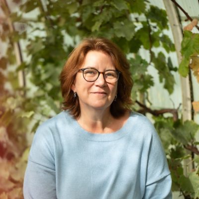 verkleind_aangepast Mireille